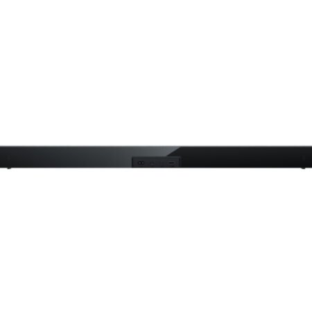 Soundbar Pro 2.1 ch NS4-EU QBH4336EU