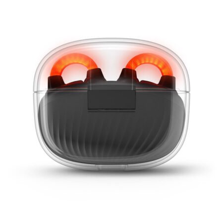 LightPods slušalice (M50114)