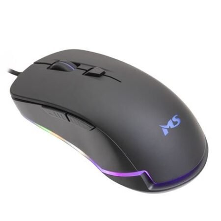 MIŠ MS NEMESIS C305 gaming
