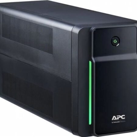 UPS APC BX1200MI 6xC13