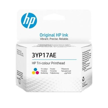 SUP INK HP 3YP17AE
