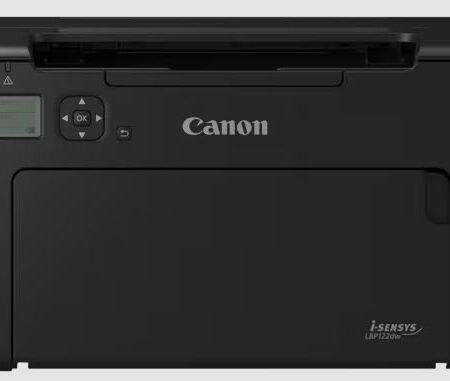 Štampač CANON i-SENSYS LBP122DW, 5620C001