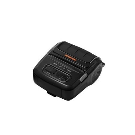 POS PRN SM Prenosni SPP-R310IAK5
