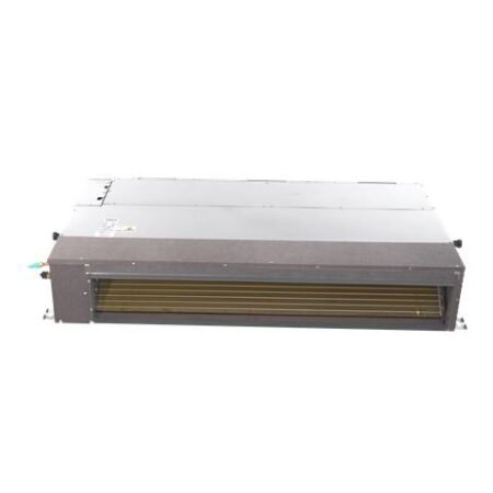 VIVAX COOL, klima ur.komerc., ACP-36DT105AERIs R32