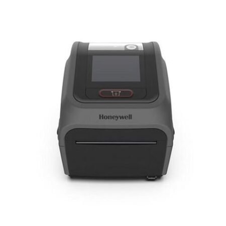 POS PRN HON PC45T000000200