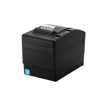 POS PRN SM SRP-S300JTXOEK