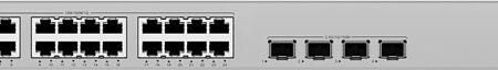 Huawei eKit Switch L2+ S310S-24T4J
