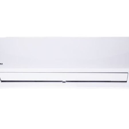 VIVAX COOL, klima uređaji, ACP-09CH25AENI R32