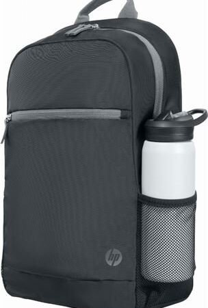 HP ACC Backpack 15,6'', 9W0Z7AA