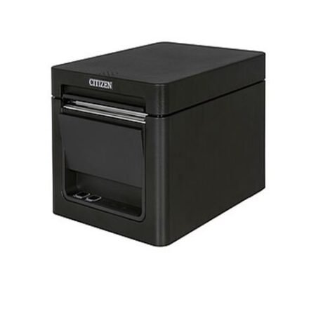 POS PRN CITIZEN CT-E351 + DGS-1008D