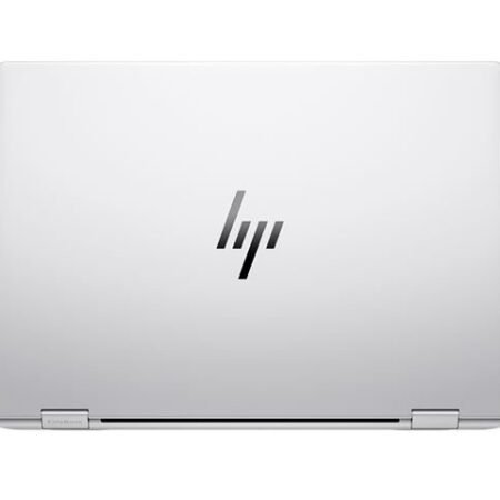 HP NOT EliteBook X Flip G1i AI U7-258V 32GB1T W11p, B69CBET