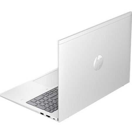 HP NOT ProBook 4 G1a 16AI R7-250 16GB512 W11p, B9YL0ET