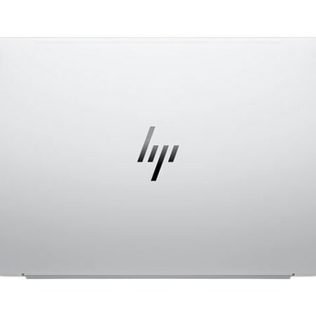 HP NOT EliteBook 8 G1i 16 U7-255U 16GB512 W11p 3y, AD4H6ET#BED