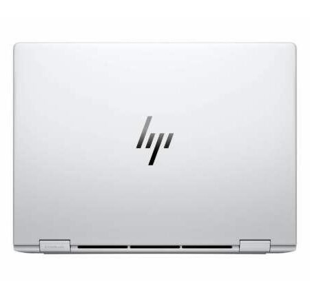HP NOT EB 8 Flip G1i 13 U5-225U 16G512G W11P 3y, AD4G9ET#BED