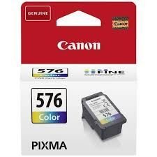 SUP INK CAN CL-576 5442C001