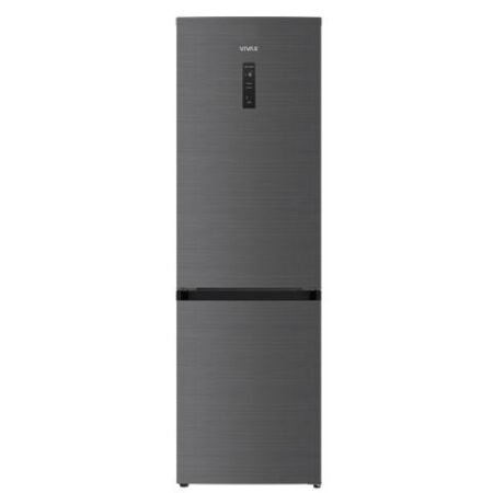 VIVAX HOME hladnjak CF-344EDNF BX
