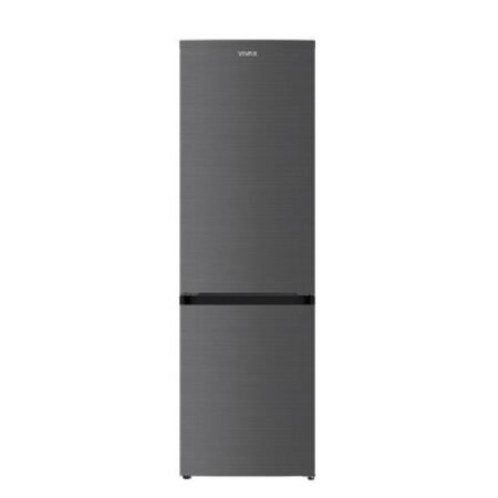 VIVAX HOME frižider CF-290ENF BX