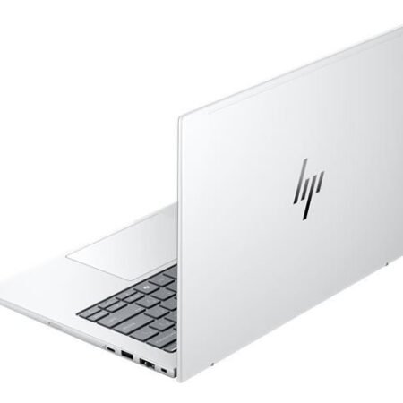 HP NOT EB 8 G1a 14 R7-250 16G512G W11P 3y, AD4J0ET#BED