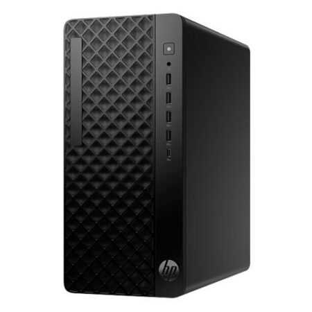 HP DES ProTWR 2 G1aE R7-8700 16GB512 DOS 3y, B70XWAT#BED