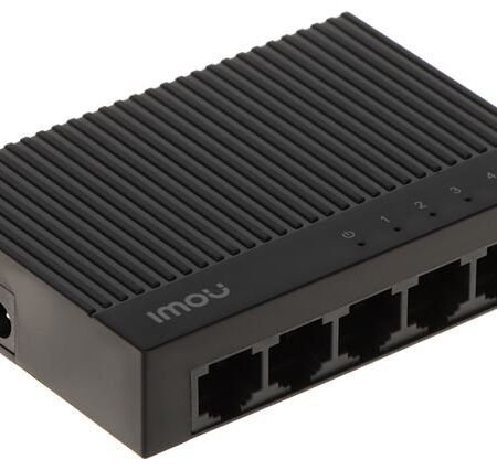 IMOU switch SF105C