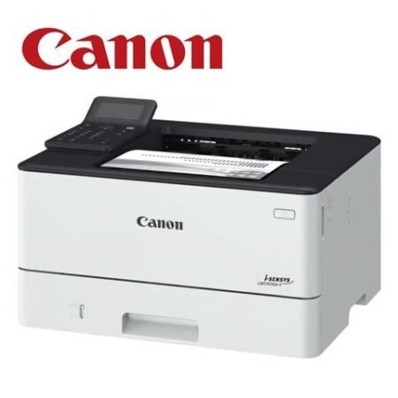 Štampač CANON i-SENSYS LBP243DW II