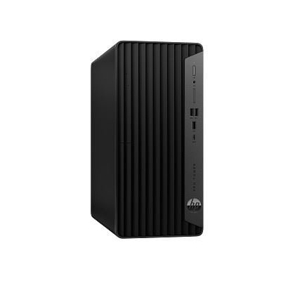 HP DES Pro Tower 400 G9 I5-14500 16GB512 DOS 3y, 99Q28ET#BED