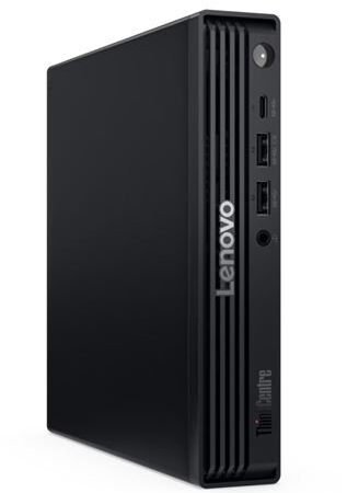 DT LN TC M70q G6 U5-225T/16G/512G/DOS/YU/3Y, 13A4S08R00