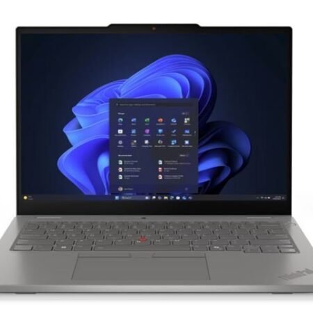 NOT LN TP L13 2-in-1 G6 U7-255U/32G/1T/TOUCH/W11P/3Y, 21R7003AYA