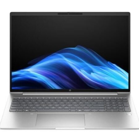 HP NOT ProBook 4 G1iR 16 U5-120U 16GB512 DOS 3y,CH0B6AT#BED