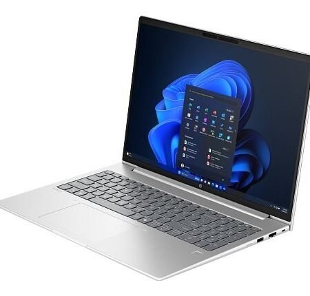 HP NOT ProBook 4 G1a 16 R5-220 16GB512 DOS 1y, CA6V4AT#BED