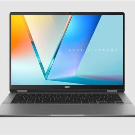 NB ASUS 14" TP3407SA-SG155W U7-258V 32GB/1TB/Ranac Win11H