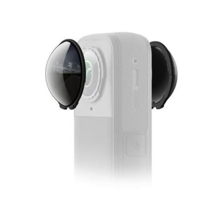 Insta360 X5 ND32 Filters
