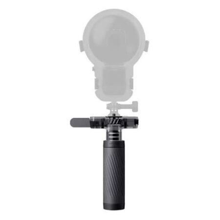 Insta360 Dive Buddy