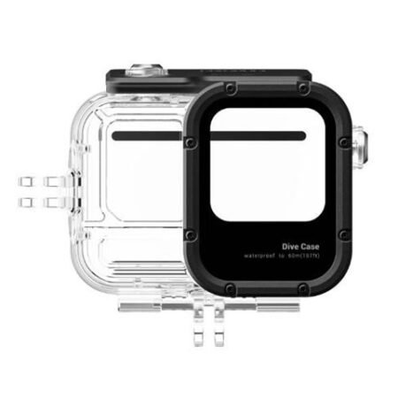 Insta360 Ace Pro 2 Dive Case