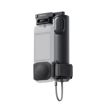 Insta360 Fold. 2-in-1 Selfie Stick Remote Kit