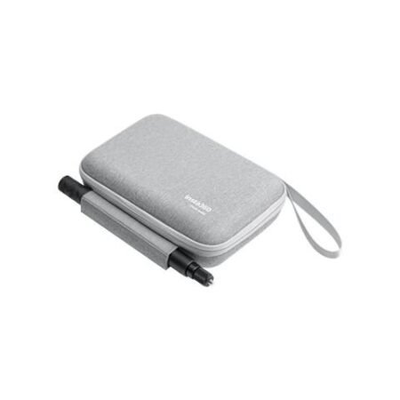 Insta360 X4 Air Carry Case