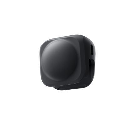 Insta360 X5 Lens Cap