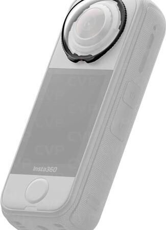 Insta360 X4 Air Premium Lens Guards