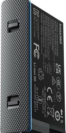 Insta360 X5 Battery