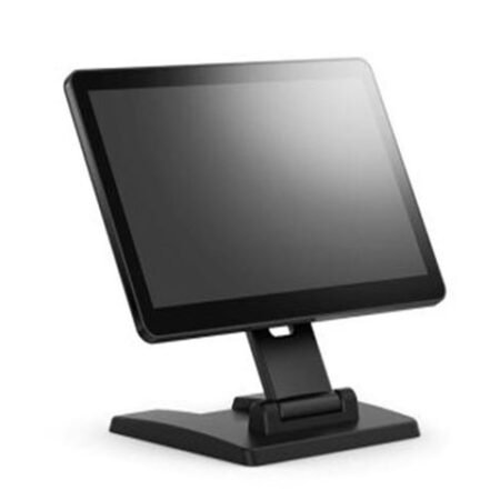 POS PC BIRCH Amplitud EX P-CAP N97+WinPro10 IoT