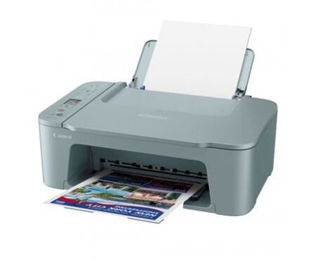 Štampač CANON Pixma TS3752i MFP BL