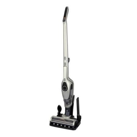 VIVAX HOME štapni usisavač VCB-V2IN1 GS