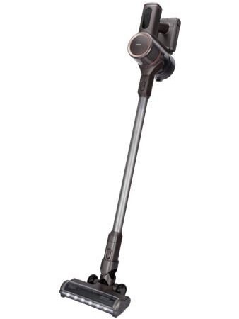 VIVAX HOME štapni usisavač VCB-H8 GB