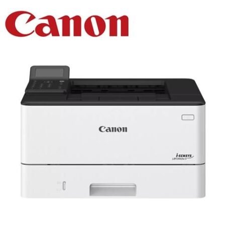 Štampač CANON i-SENSYS LBP246DW II