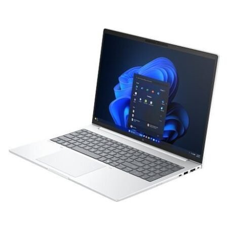 HP NOT EliteBook 8 G1i 16 U7-255U 16GB512 W11p1y,C15B0ET#BED