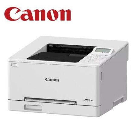 Štampač CANON i-SENSYS LBP646CDW, 6929C007