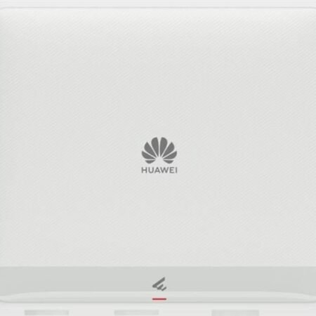 Huawei eKit AP AP772E 11be outdoor,2+4 dual bands, USB