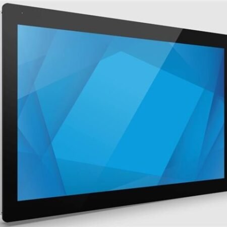 POS MON 27 ELO 2799L Outdoor