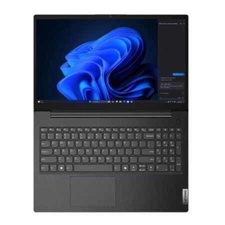 NOT LN V15-IRL G5 I3-1315U/16G/512G/DOS/YU/3Y, 83HF00GCYA