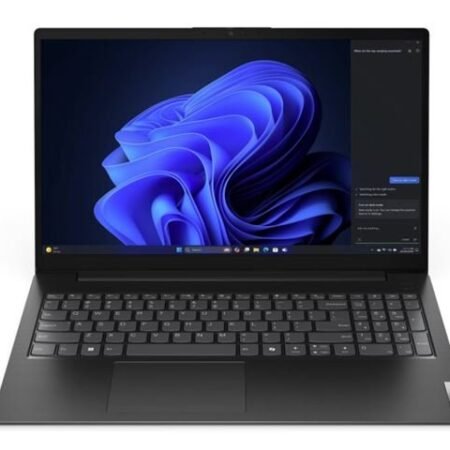 NOT LN V15-IRL G5 I5-13420H/16G/1T/DOS/YU/3Y, 83HF00GMYA